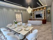 5-комн. дом/дача - пос. Мардакан - 220 м²