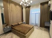 Satılır 5 otaqlı həyət evi/bağ evi 220 m², Mərdəkan q., photo 7 from 8