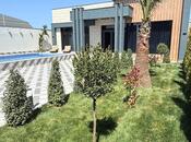 5-комн. дом/дача - пос. Мардакан - 220 м²