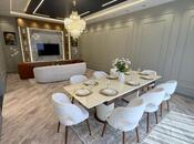 5-комн. дом/дача - пос. Мардакан - 220 м²