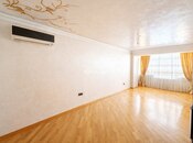 2-комн. новостройка - м. Нариман Нариманов - 75 м²