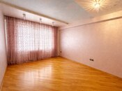 2-комн. новостройка - м. Нариман Нариманов - 75 м²