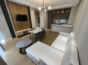 2-комн. новостройка - м. 8 ноября - 70 м²