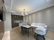 2-комн. новостройка - м. 8 ноября - 70 м²