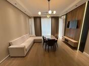 2-комн. новостройка - м. 8 ноября - 70 м²