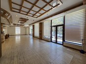 Obyekt - 28 May m. - 220 m²