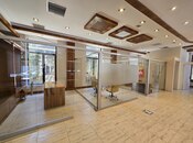 İcarəyə verilir  obyekt 220 m², 28 May m., photo 8 from 8