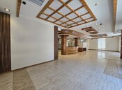 Obyekt - 28 May m. - 220 m²