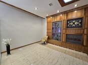 İcarəyə verilir  obyekt 220 m², 28 May m., photo 6 from 8