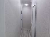 2-комн. вторичка - Ясамальский р. - 55 м²