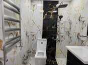Satılır 2 otaqlı köhnə tikili 55 m², Yasamal r., photo 7 from 8