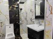 Satılır 2 otaqlı köhnə tikili 55 m², Yasamal r., photo 8 from 8