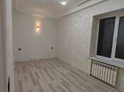 2-комн. вторичка - Ясамальский р. - 55 м²