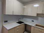 Satılır 2 otaqlı köhnə tikili 55 m², Yasamal r., photo 5 from 8