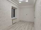 2-комн. вторичка - Ясамальский р. - 55 м²