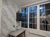 Satılır 2 otaqlı köhnə tikili 55 m², Yasamal r., photo 6 from 8