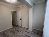 3-комн. вторичка - пос. Биладжары - 70 м²