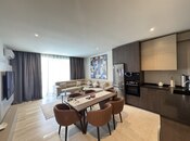 2-комн. новостройка - пос. Sea Breeze - 101 м²