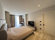 İcarəyə verilir 2 otaqlı yeni tikili 101 m², Sea Breeze q., photo 7 from 8