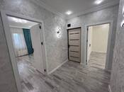3-комн. вторичка - пос. Биладжары - 70 м²