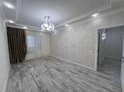 3-комн. вторичка - пос. Биладжары - 70 м²