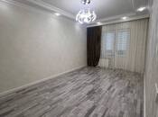 3-комн. вторичка - пос. Биладжары - 70 м²