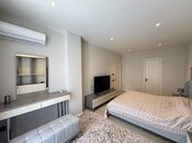 İcarəyə verilir 2 otaqlı yeni tikili 101 m², Sea Breeze q., photo 8 from 8