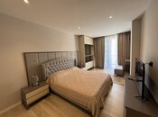 İcarəyə verilir 2 otaqlı yeni tikili 101 m², Sea Breeze q., photo 6 from 8