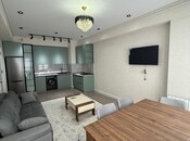 2-комн. новостройка - пос. Ясамал - 48 м²