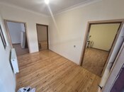 3 otaqlı həyət evi/bağ evi - Mehdiabad q. - 110 m²
