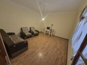 3 otaqlı həyət evi/bağ evi - Mehdiabad q. - 110 m²