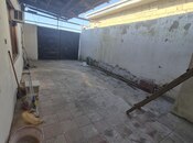 3 otaqlı həyət evi/bağ evi - Mehdiabad q. - 110 m²
