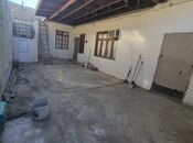 3 otaqlı həyət evi/bağ evi - Mehdiabad q. - 110 m²