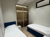 İcarəyə verilir 3 otaqlı yeni tikili 80 m², Sea Breeze q., photo 7 from 8