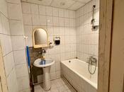 Продаётся 3-комн. новостройка 73 м², м. Шах Исмаил Хатаи, photo 7 from 8