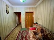 Продаётся 3-комн. новостройка 73 м², м. Шах Исмаил Хатаи, photo 5 from 8