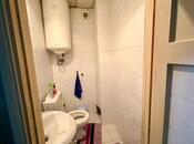 Продаётся 3-комн. новостройка 73 м², м. Шах Исмаил Хатаи, photo 8 from 8