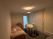 İcarəyə verilir 2 otaqlı köhnə tikili 55 m², Həzi Aslanov q., photo 7 from 8