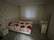 2 otaqlı köhnə tikili - Həzi Aslanov q. - 55 m²