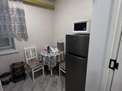İcarəyə verilir 2 otaqlı köhnə tikili 55 m², Həzi Aslanov q., photo 8 from 8