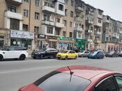 Объект - Бинагадинский р. - 138 м²