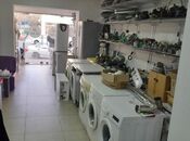 İcarəyə verilir  obyekt 138 m², Binəqədi r., photo 8 from 8