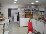 İcarəyə verilir  obyekt 138 m², Binəqədi r., photo 5 from 8