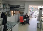 İcarəyə verilir  obyekt 138 m², Binəqədi r., photo 6 from 8