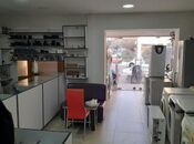 İcarəyə verilir  obyekt 138 m², Binəqədi r., photo 7 from 8