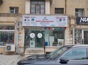 Объект - Бинагадинский р. - 138 м²