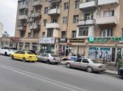 Объект - Бинагадинский р. - 138 м²