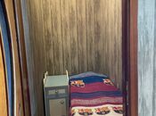 Satılır 2 otaqlı yeni tikili 94 m², Neftçilər m., photo 5 from 8