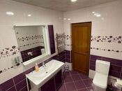 Satılır 2 otaqlı yeni tikili 94 m², Neftçilər m., photo 8 from 8