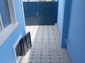 3 otaqlı həyət evi/bağ evi - Masazır q. - 95 m²